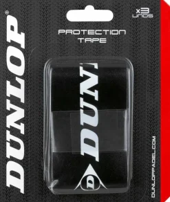 Padel Protection Tape