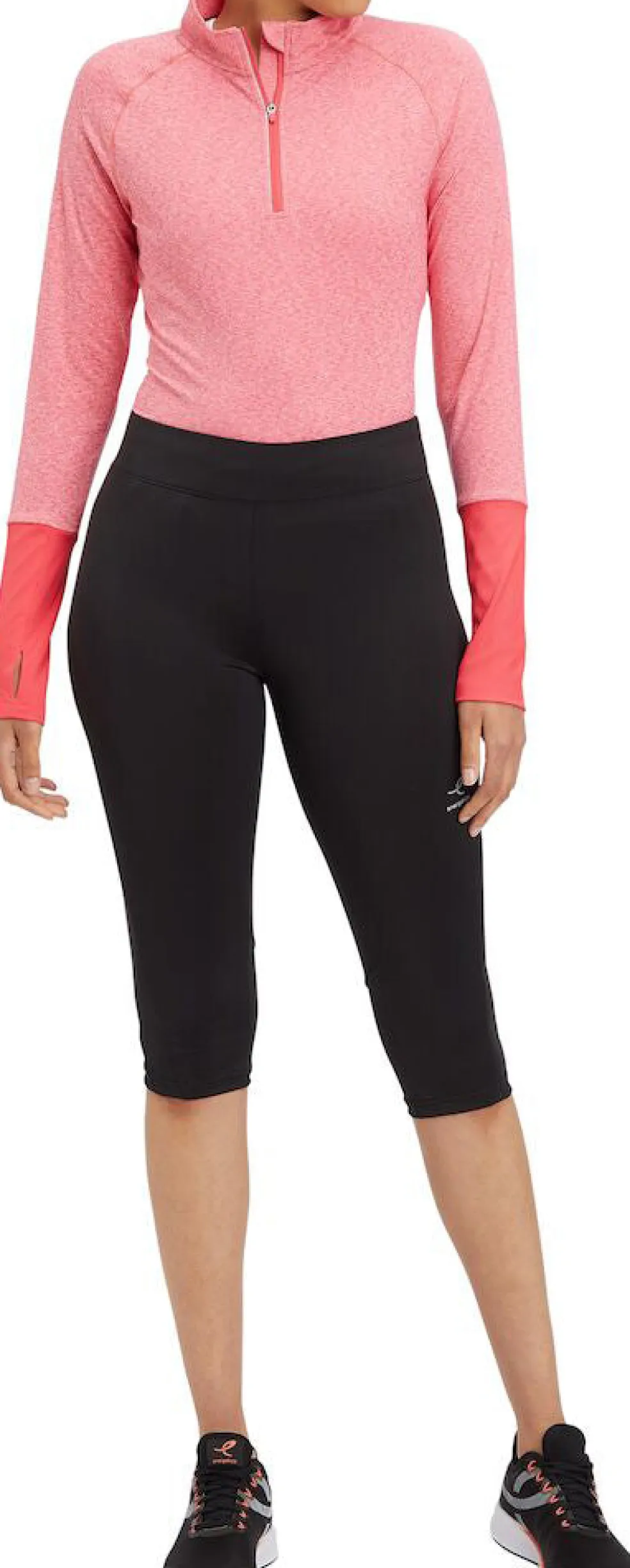 Paita legging