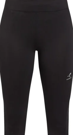Paita legging