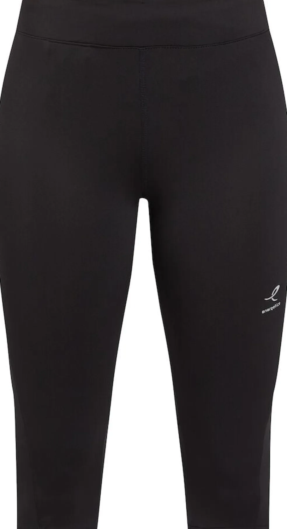 Paita legging