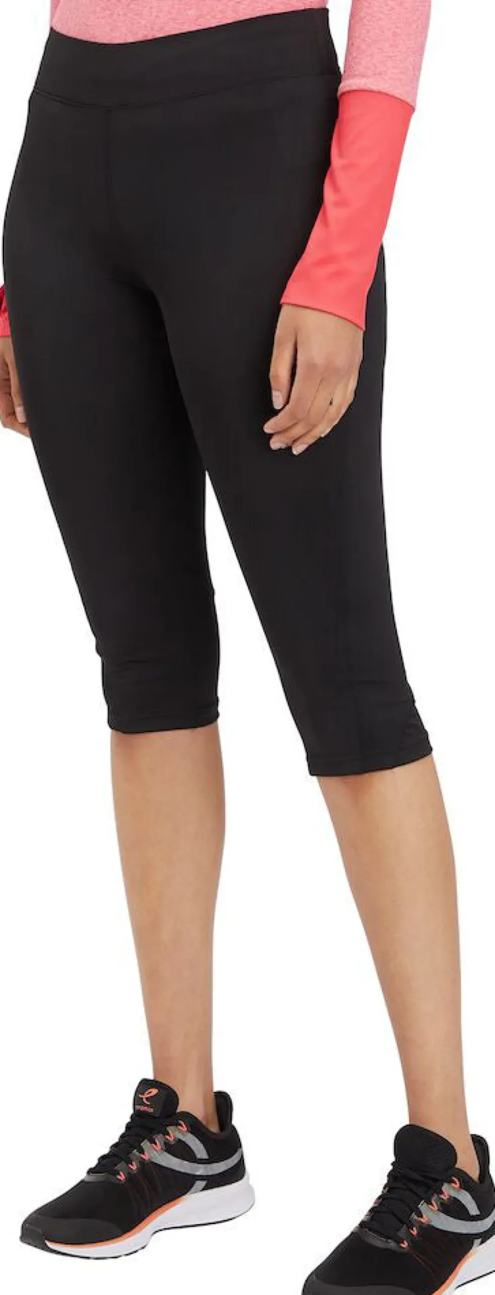 Paita legging
