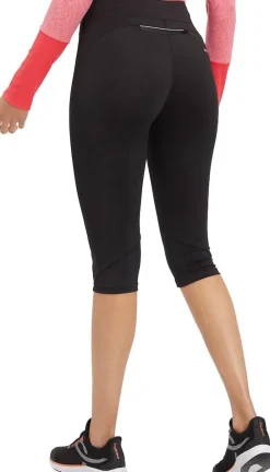 Paita legging