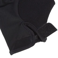 Pako II handschoenen