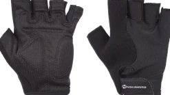 Pako II handschoenen
