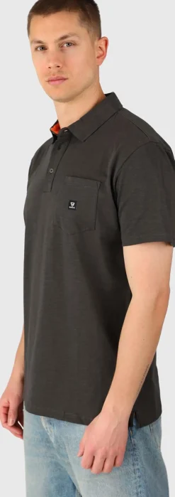 Palotje Men Polo