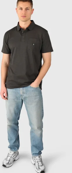 Palotje Men Polo