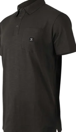 Palotje Men Polo