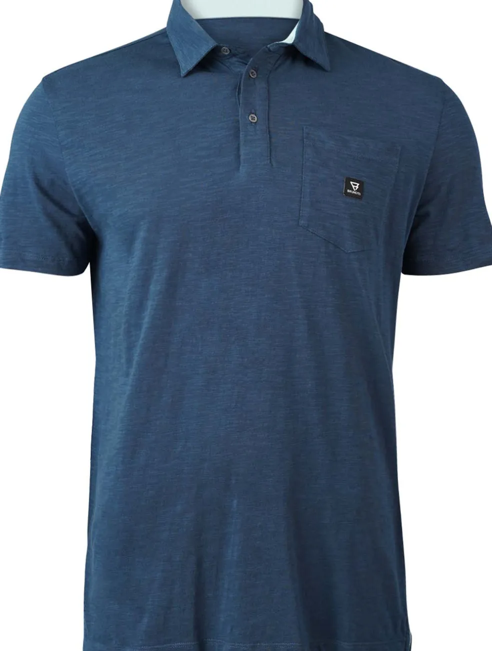 Palotje poloshirt