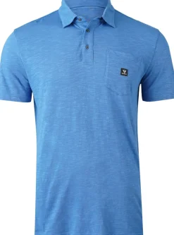 Palotje poloshirt
