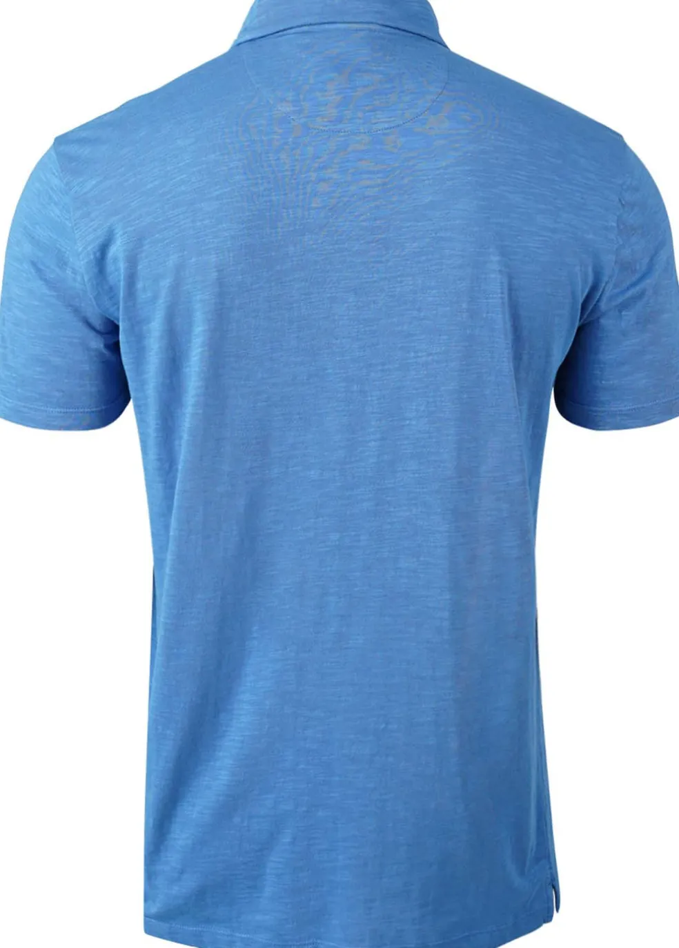Palotje poloshirt