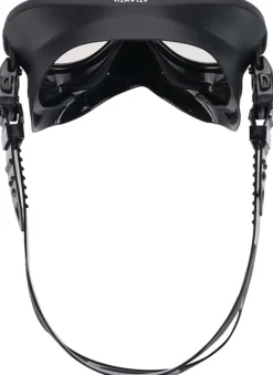 Panama duikmasker