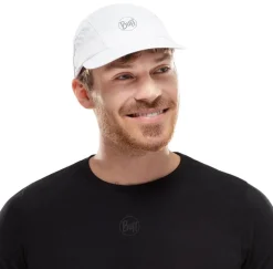 5 panels cap