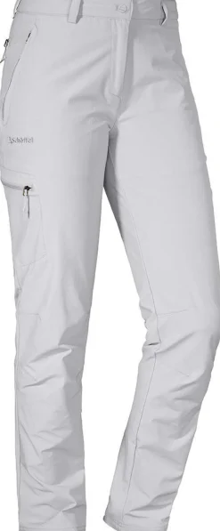 pants ascona
