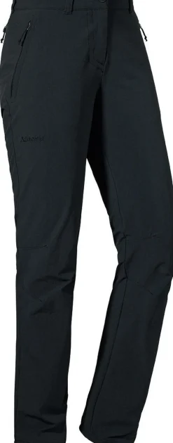 Pants Engadin1