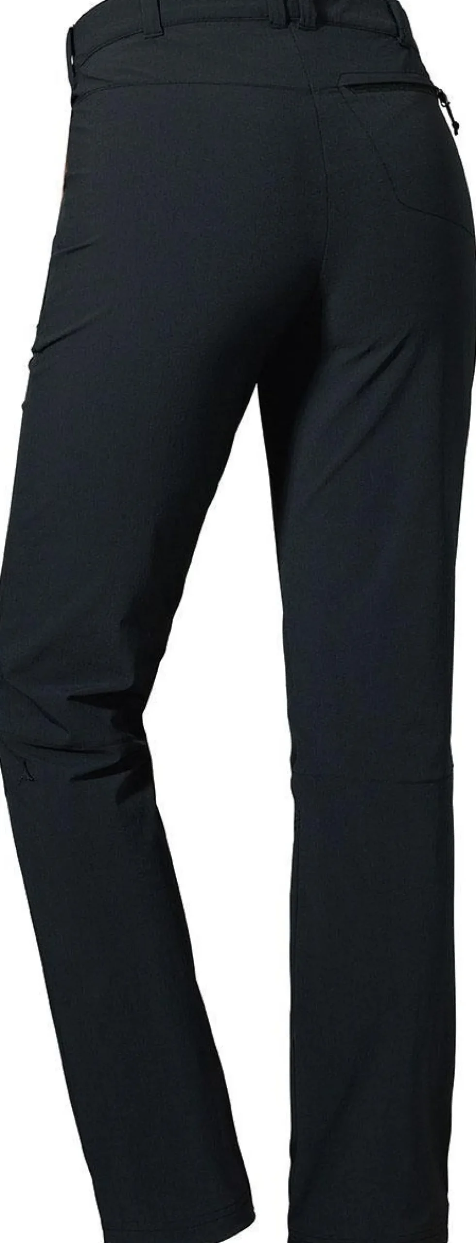Pants Engadin1