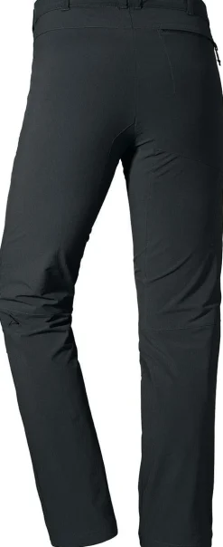 Pants Koper1