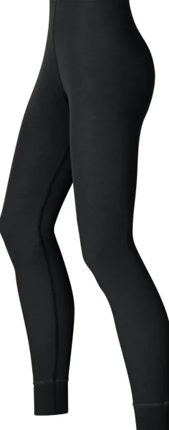 pants warm