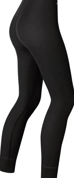 pants warm