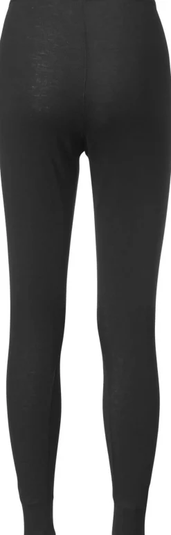 pants warm