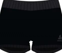 Panty Performance Light Eco