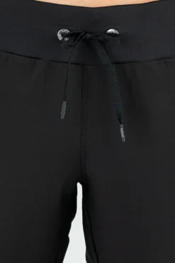 Paris broek