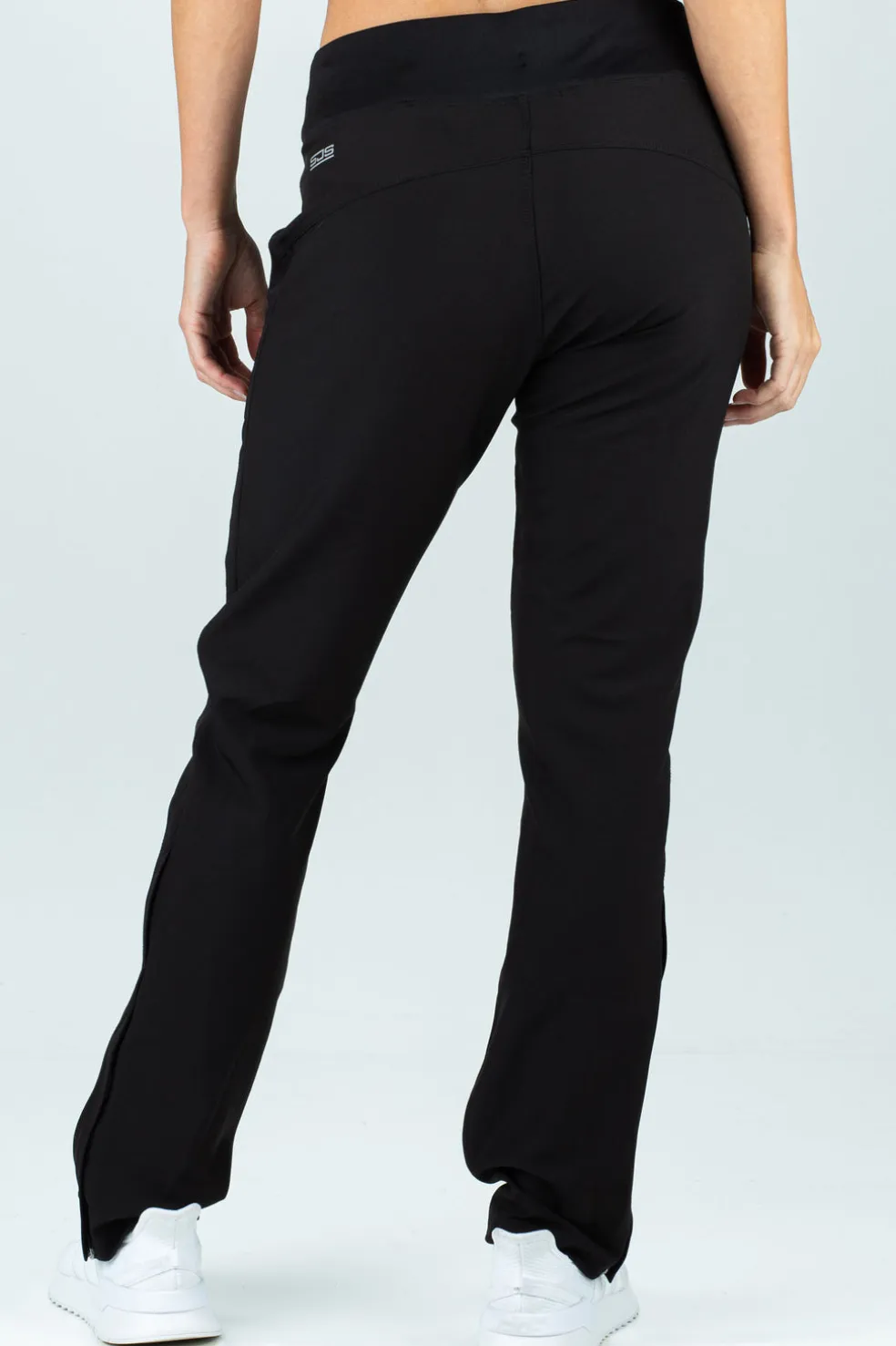 Paris broek