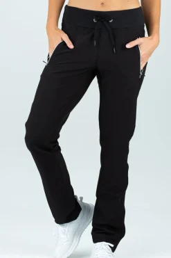 Paris Long broek