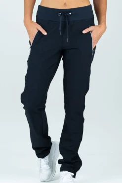 Paris Long broek
