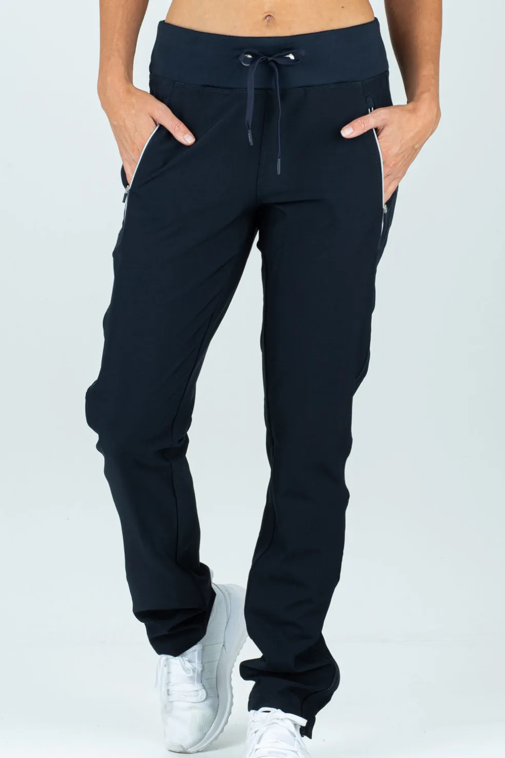 Paris Long broek
