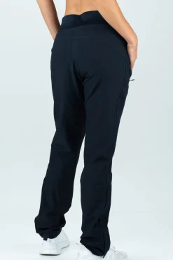 Paris Long broek