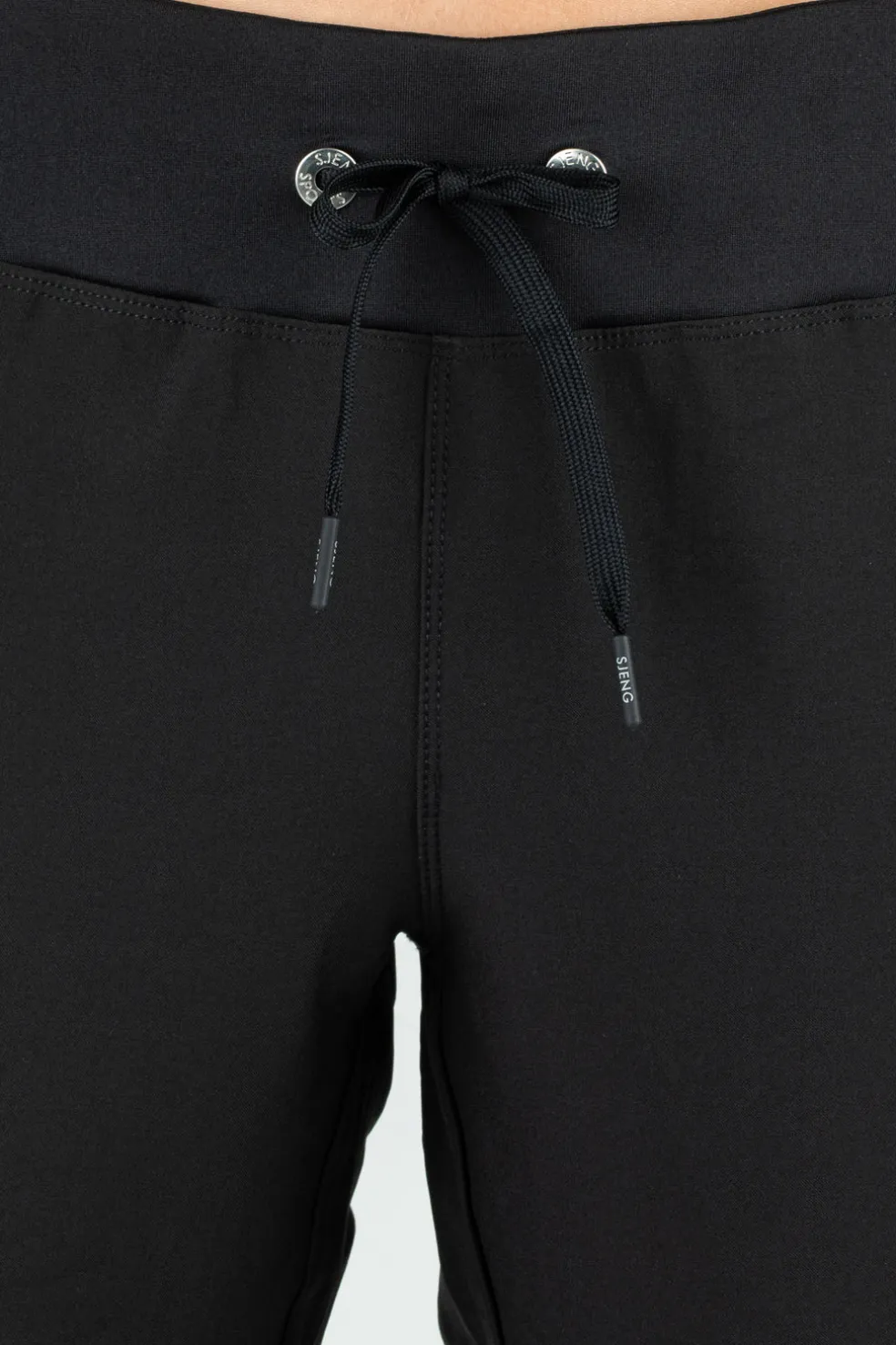 Paris Minus broek