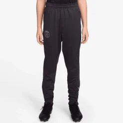 Paris Saint‑Germain Dri‑FIT Strike Joggingbroek