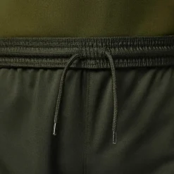 Paris Saint-Germain Dri-FIT Stad 4th short