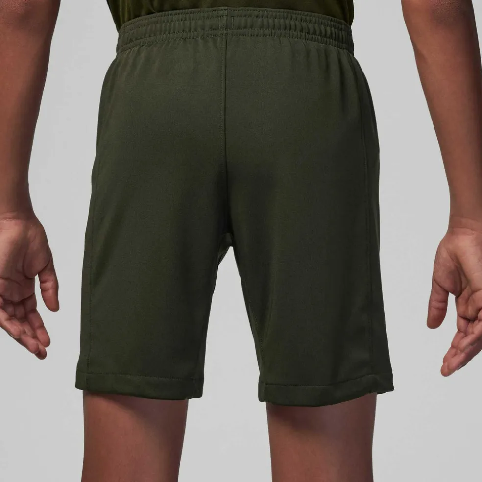 Paris Saint-Germain Dri-FIT Stad 4th short