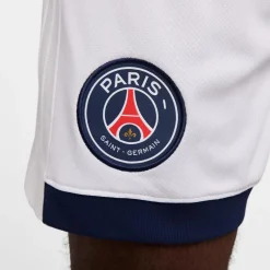 Paris Saint-Germain Stadium Away short 24/25