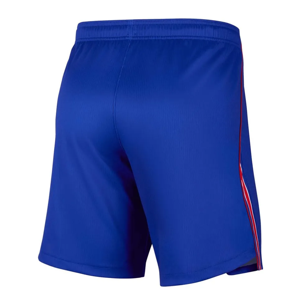 Paris Saint-Germain 2026/27 Stadium Home Dri-FIT Replica Shorts