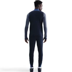 Paris Saint-Germain Strike broek