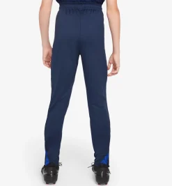 Paris Saint Germain Strike Dri-FIT Knit broek