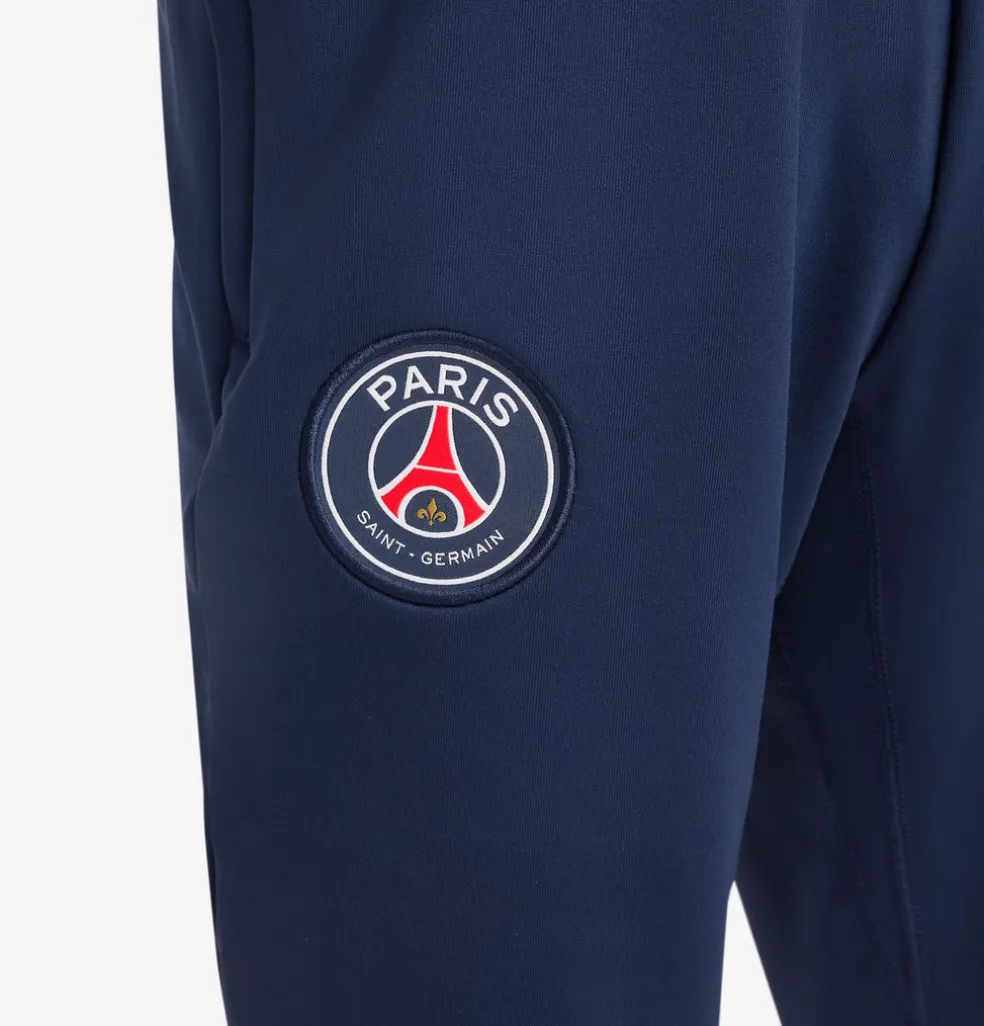 Paris Saint Germain Strike Dri-FIT Knit broek