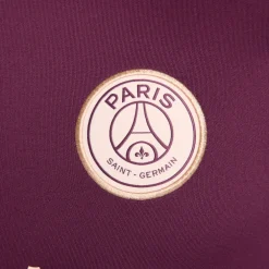 Paris Saint-Germain Strike shirt 24/25