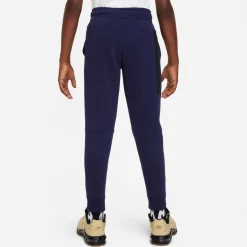 Paris Saint-Germain Tech Fleece broek