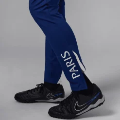 Paris Saint Germain 4th 2024/25 Strike broek
