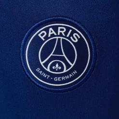 Paris Saint Germain 4th 2024/25 Strike broek