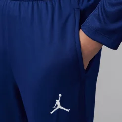 Paris Saint Germain 4th 2024/25 Strike broek