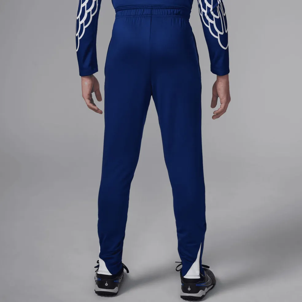 Paris Saint Germain 4th 2024/25 Strike broek