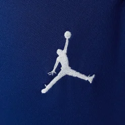 Paris Saint Germain 4th 2024/25 Strike broek