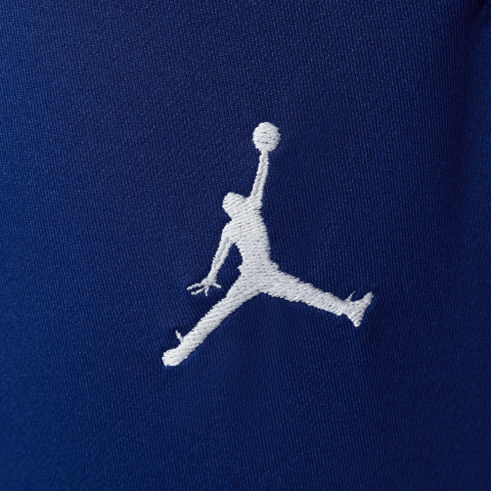Paris Saint Germain 4th 2024/25 Strike broek