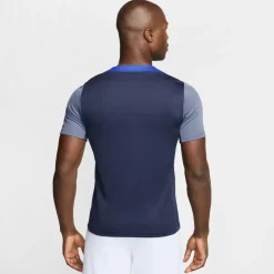 Paris Saint-German Strike Dri-FIT t-shirt