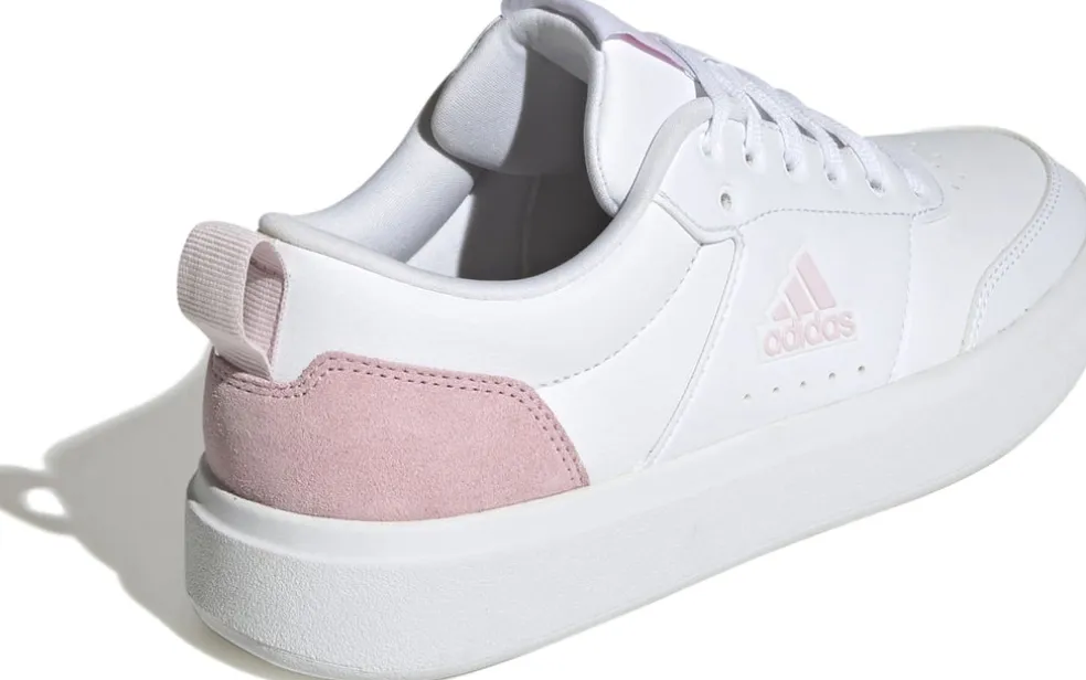 Park Street sneakers