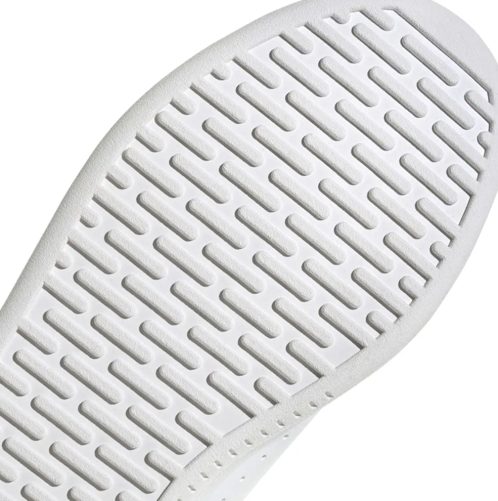 Park Street sneakers